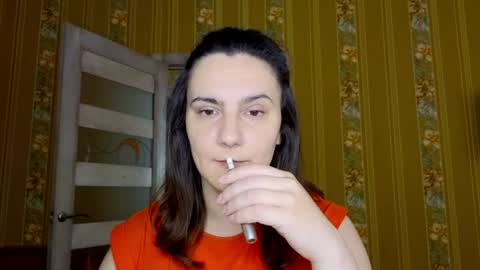 Heyy baddie online show from July 2026 11:28:01 AM