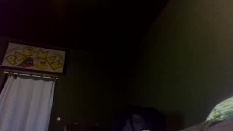 heyyitsryanp online show from January 2025 10:27:02 AM