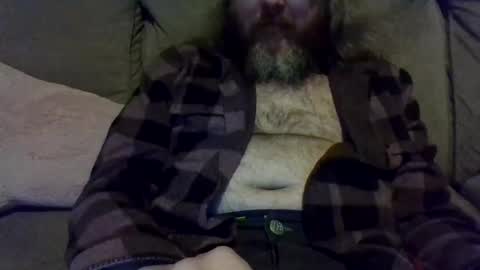 heyyitsryanp online show from February 2025 11:21:01 AM