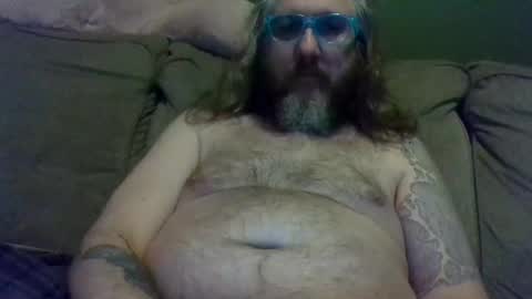 heyyitsryanp online show from March 2025 10:26:02 AM