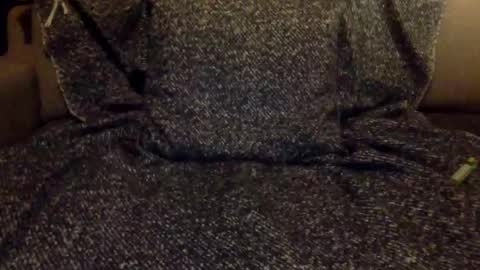 fit uk decorator online show from March 2025 11:20:01 PM