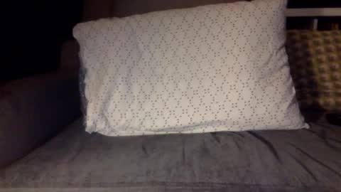 Snapshot of hfooker chatting on February 2026 06:15:02 PM fit uk decorator online show from February 2026 06:15:02 PM