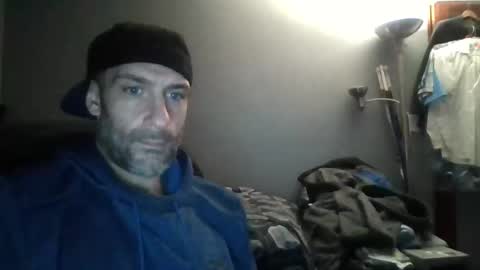 hfy869981 online show from January 2026 06:19:01 AM