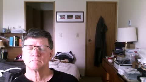 hg99too online show from February 2025 06:08:02 PM