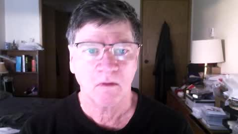 hg99too online show from February 2025 04:18:02 PM