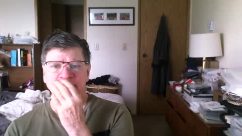 hg99too online show from February 2025 06:05:02 PM