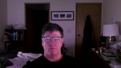 hg99too online show from February 2025 03:28:02 PM