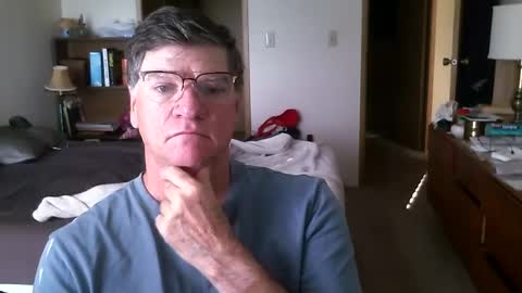 hg99too online show from September 2025 03:46:02 PM