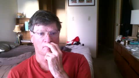 hg99too online show from September 2025 02:19:01 PM