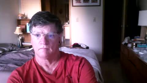 hg99too online show from September 2025 02:07:02 PM