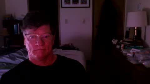 hg99too online show from September 2025 02:00:02 PM