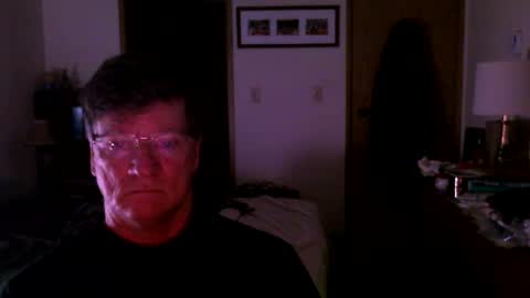 hg99too online show from October 2025 02:15:02 PM