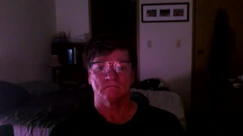 hg99too online show from October 2025 02:30:01 PM