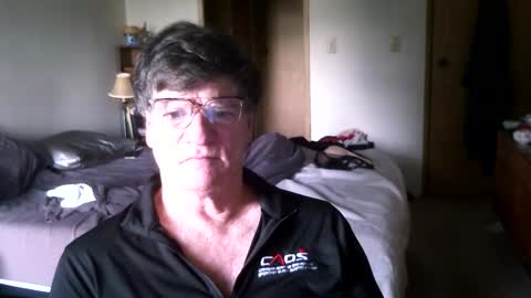 hg99too online show from November 2025 03:25:02 PM