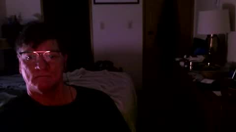 hg99too online show from December 2025 03:05:01 PM