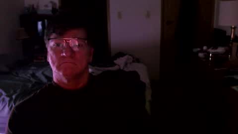 hg99too online show from January 2026 03:06:01 PM