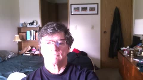 hg99too online show from February 2026 04:47:01 PM