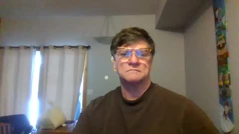 hg99too online show from March 2026 10:14:02 PM