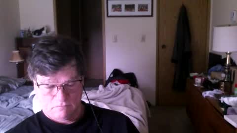 hg99too online show from April 2026 02:37:02 PM