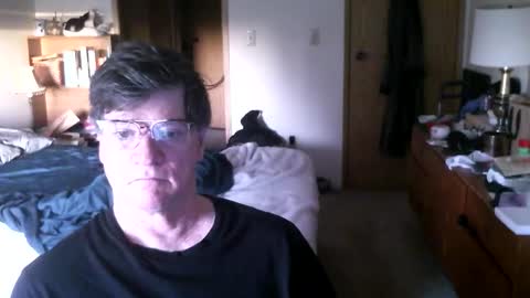 hg99too online show from April 2026 01:55:02 PM