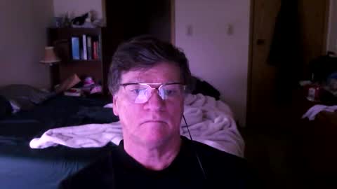 hg99too online show from April 2026 02:33:02 PM