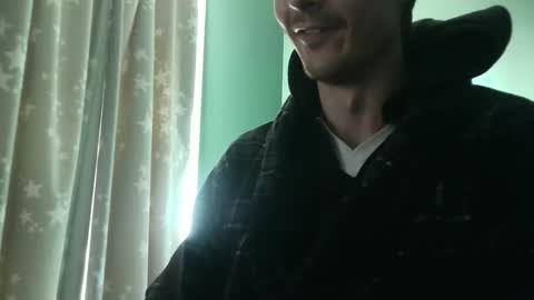 Highdea online show from May 2026 11:48:02 AM