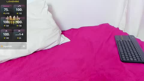 Harry Gaylord Hilltop  INDEPENDENT MODEL online show from February 2025 10:09:02 PM