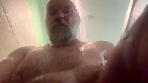 Hghredu online show from March 2026 11:55:02 PM