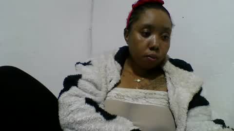 Snapshot of hheritinaa chatting on September 2025 11:38:02 PM hheritinaa online show from September 2025 11:38:02 PM