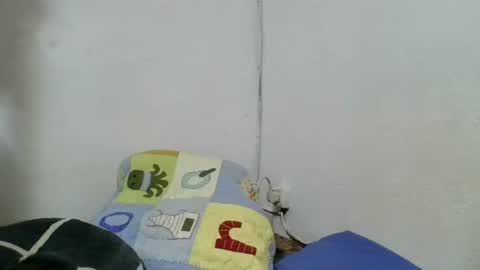 Snapshot of hheritinaa chatting on September 2025 04:29:01 PM hheritinaa online show from September 2025 04:29:01 PM