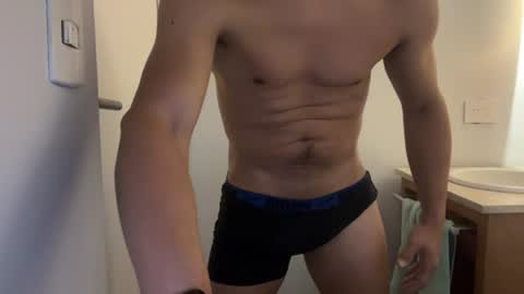 hhernan1 online show from June 2026 03:42:02 AM