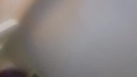 hhgghggjhgyhg online show from November 2025 09:46:01 PM