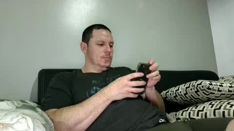 jafet online show from January 2025 05:02:01 AM