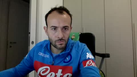 hhombre online show from October 2025 08:13:01 AM