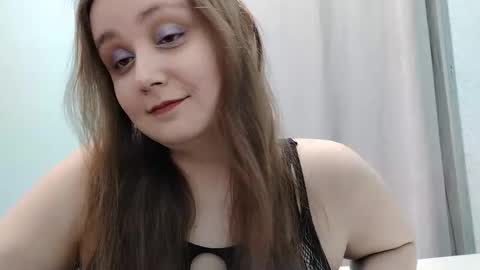 hhuutry online show from January 2026 09:57:02 AM