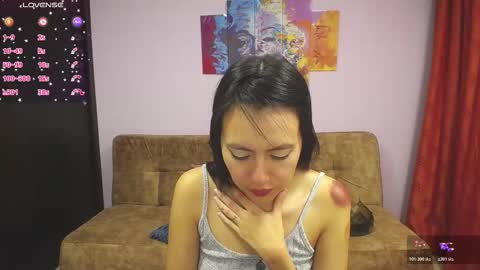 Allison online show from December 2025 04:44:02 AM