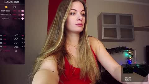 Lina online show from January 2025 07:20:02 AM