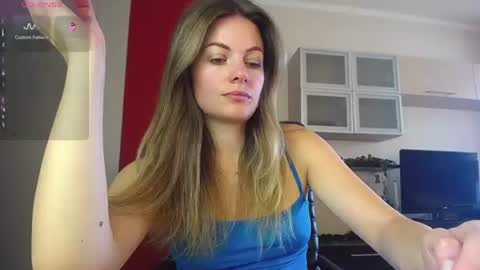 Lina online show from July 2026 09:57:02 AM