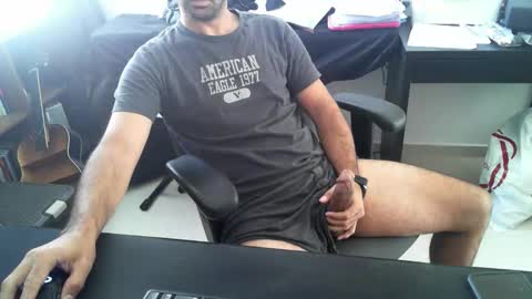 Snapshot of hi_im_chuck chatting on December 2025 08:42:02 AM hi_im_chuck online show from December 2025 08:42:02 AM