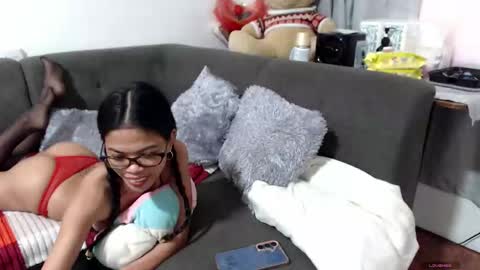 RIRI 3 online show from February 2026 06:55:02 AM