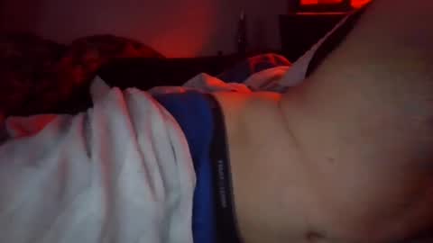 MR. Bation online show from February 2025 12:27:01 AM