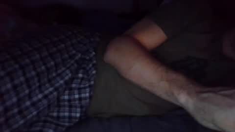 MR. Bation online show from February 2025 12:32:02 AM