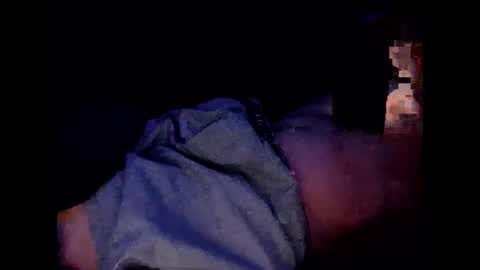 MR. Bation online show from October 2025 03:13:02 AM