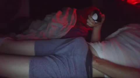 MR. Bation online show from April 2026 05:13:01 AM