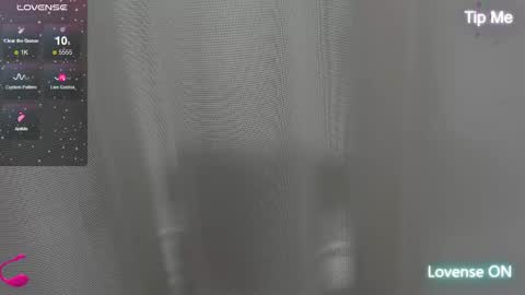 Hi Marceline online show from January 2025 05:54:01 PM