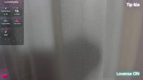 Hi Marceline online show from February 2025 06:26:01 PM