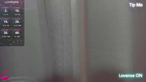 Hi Marceline online show from February 2025 03:17:02 PM