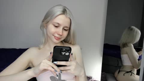 Popsy Risha online show from December 2025 10:26:01 PM