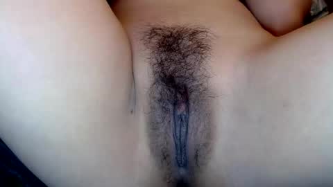 Snapshot of hi_there99 chatting on September 2025 10:19:01 AM hi_there99 online show from September 2025 10:19:01 AM