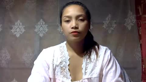 Snapshot of hi_there99 chatting on October 2025 12:44:02 PM hi_there99 online show from October 2025 12:44:02 PM